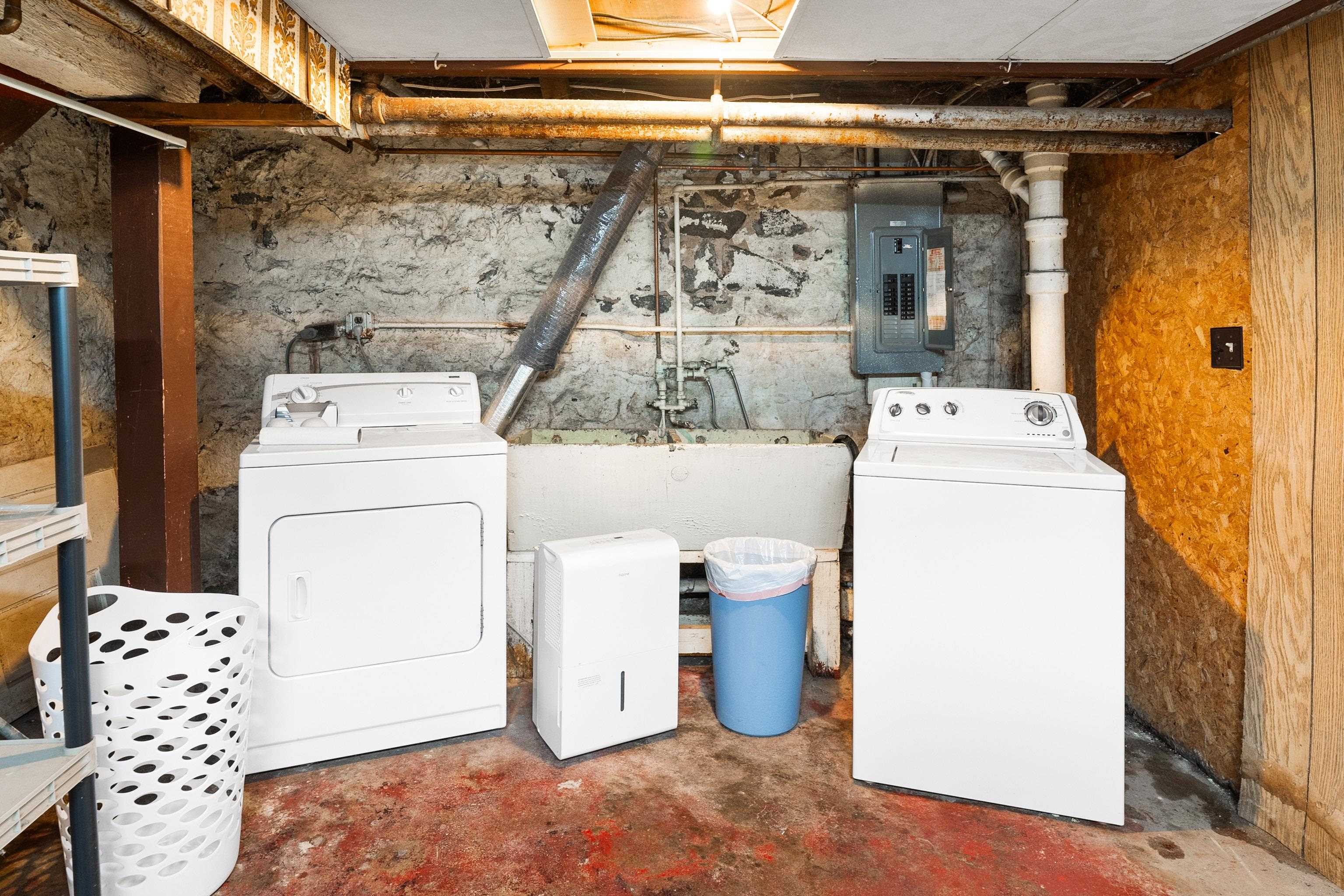 2101 East 1st Street Duluth, MN 55812 - Photo 35 of 49