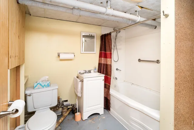 $299,900 | 2101 East 1st Street, Duluth, MN 55812