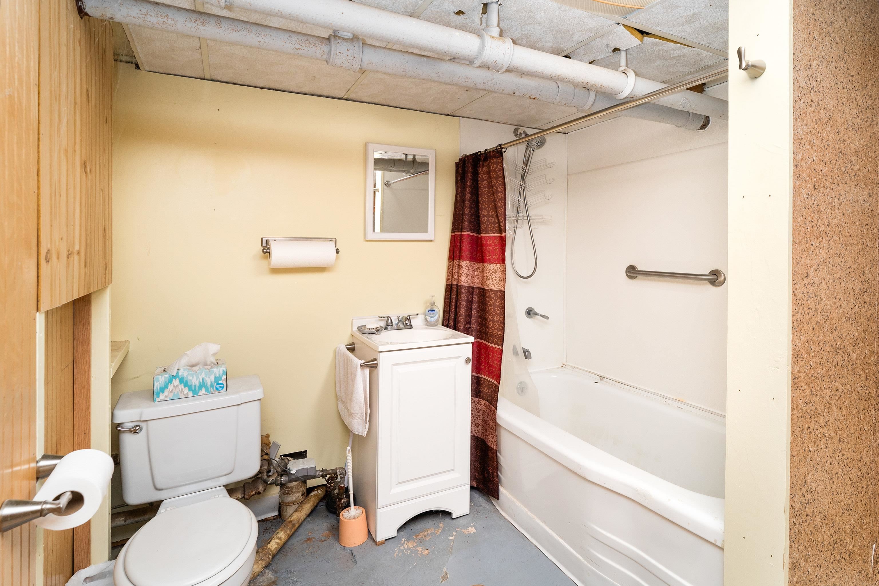 2101 East 1st Street Duluth, MN 55812 - Photo 36 of 49