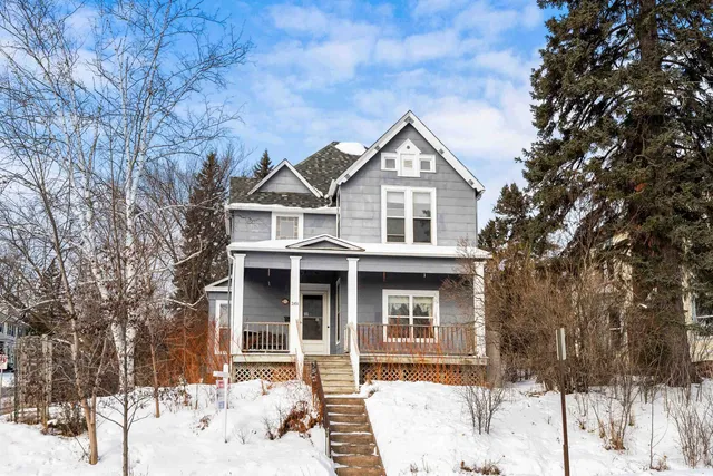 $299,900 | 2101 East 1st Street, Duluth, MN 55812