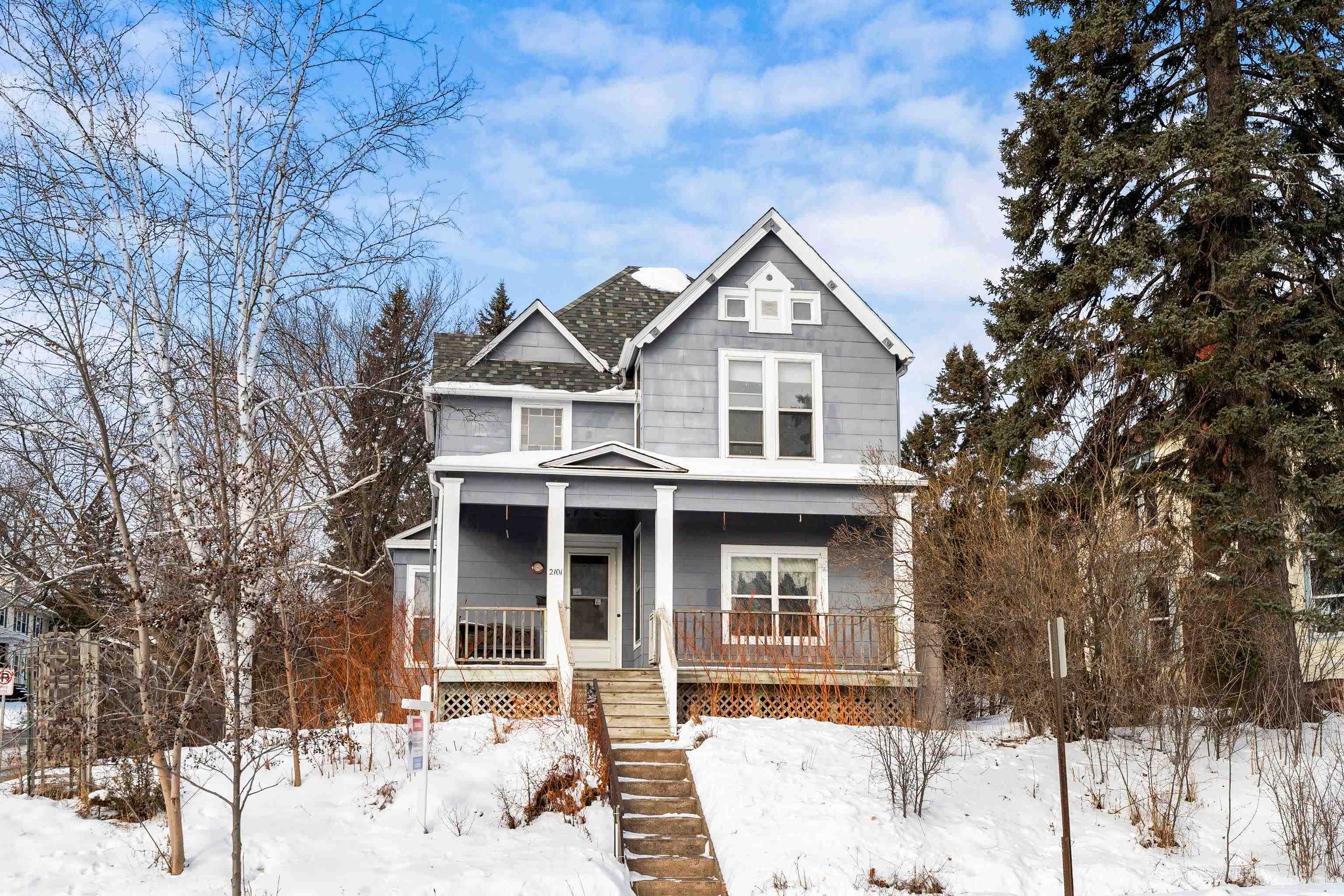 2101 East 1st Street Duluth, MN 55812 - Photo 37 of 49
