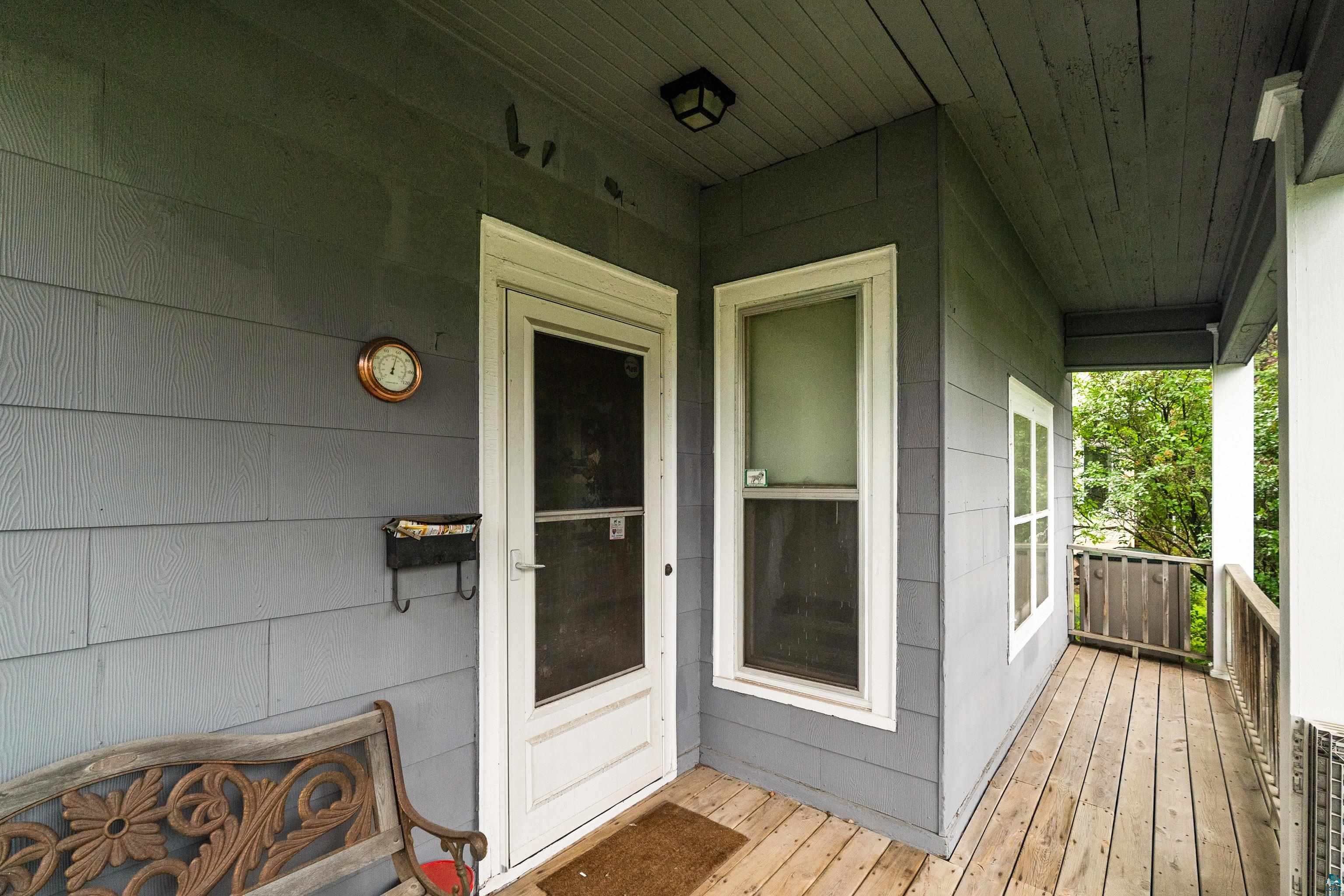 2101 East 1st Street Duluth, MN 55812 - Photo 37 of 45