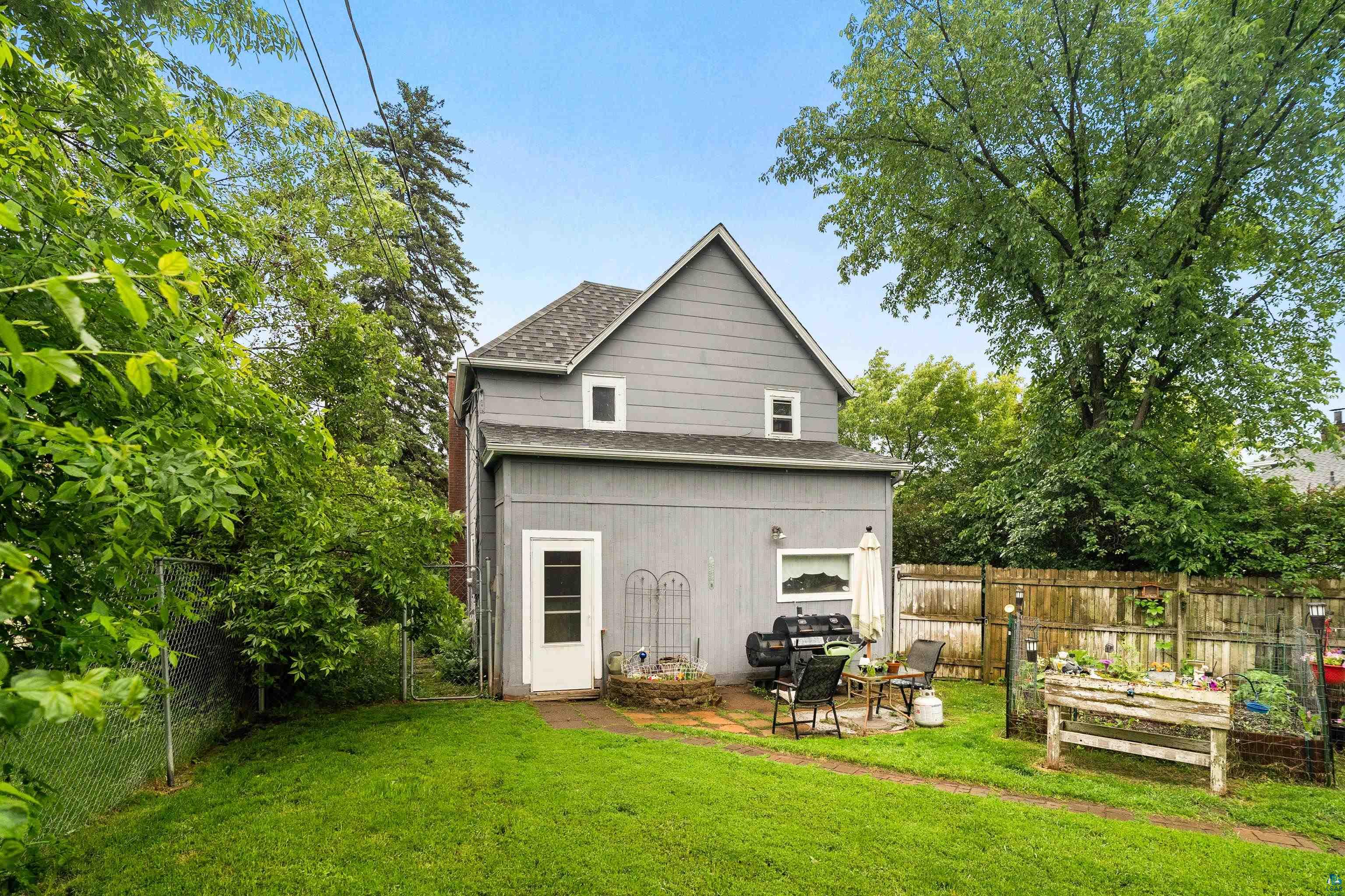 2101 East 1st Street Duluth, MN 55812 - Photo 38 of 45