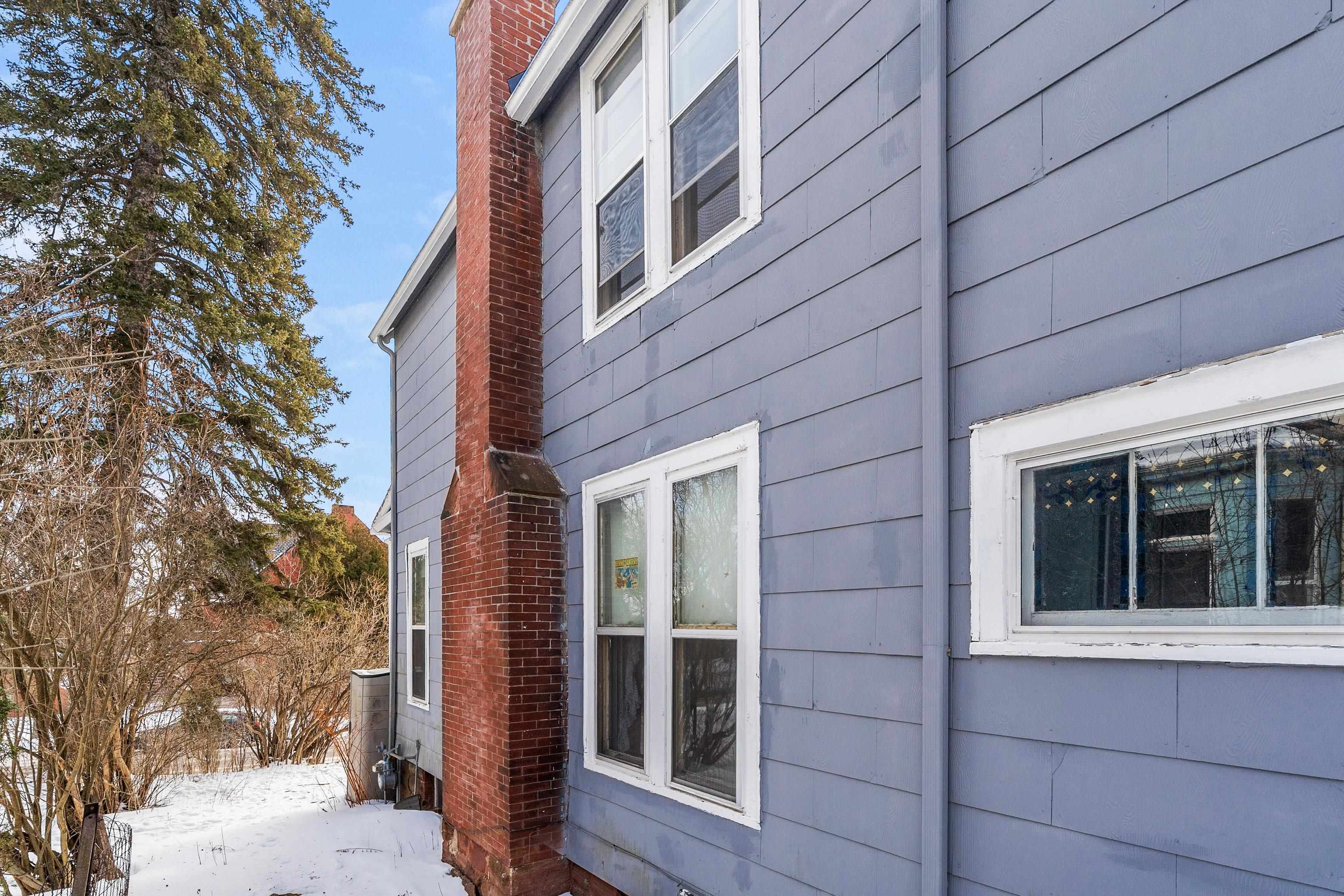 2101 East 1st Street Duluth, MN 55812 - Photo 38 of 49
