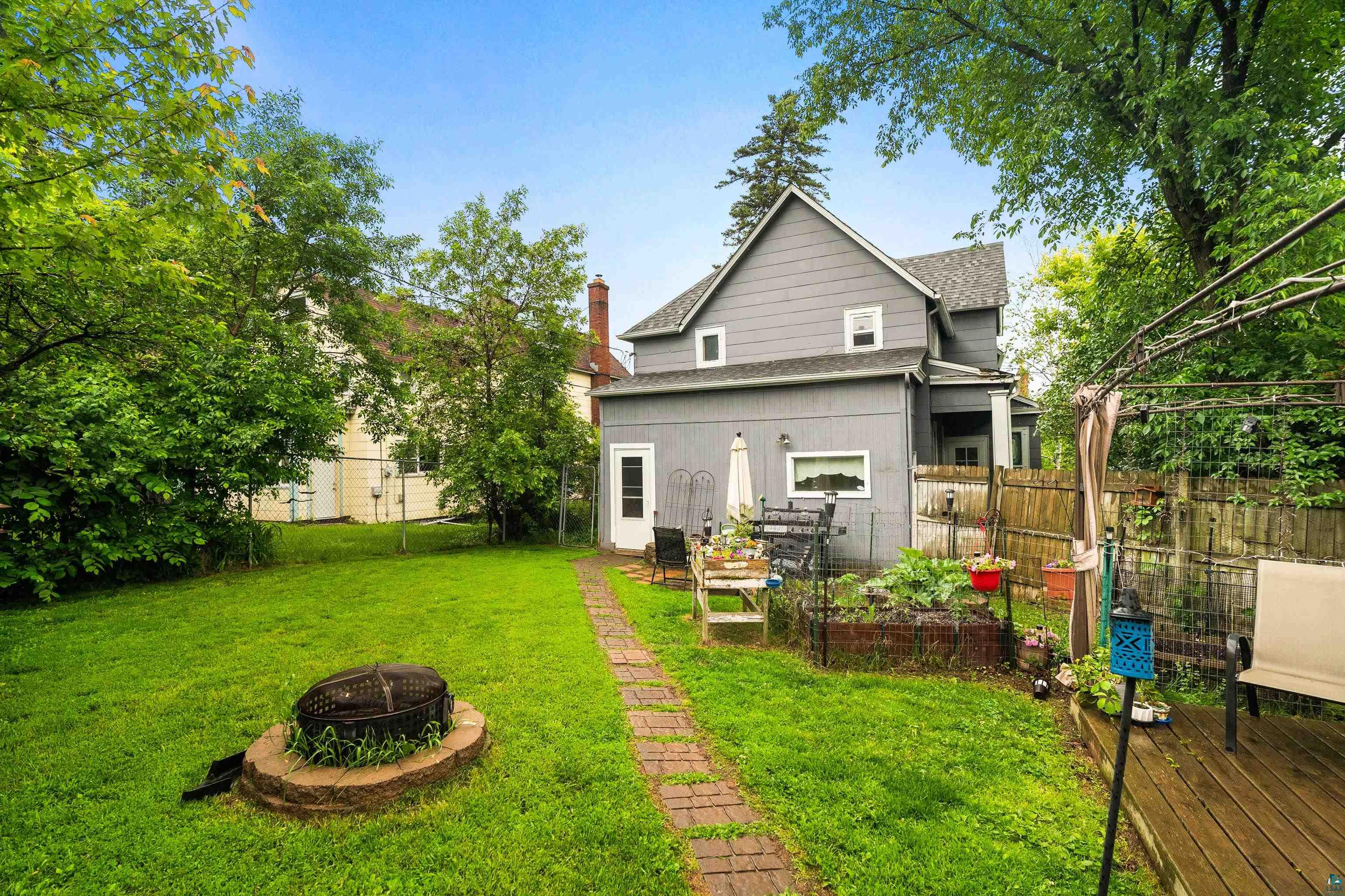 2101 East 1st Street Duluth, MN 55812 - Photo 40 of 45