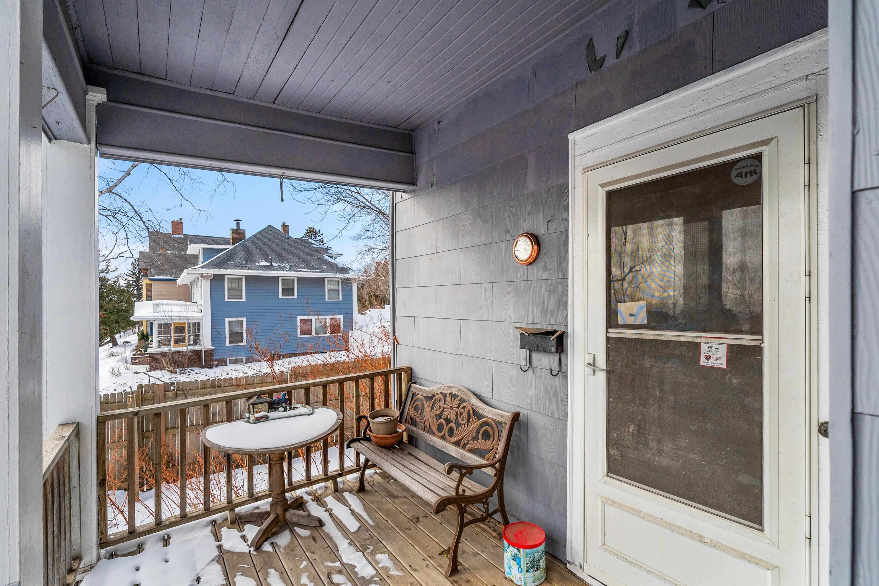 2101 East 1st Street Duluth, MN 55812 - Photo 4 of 49