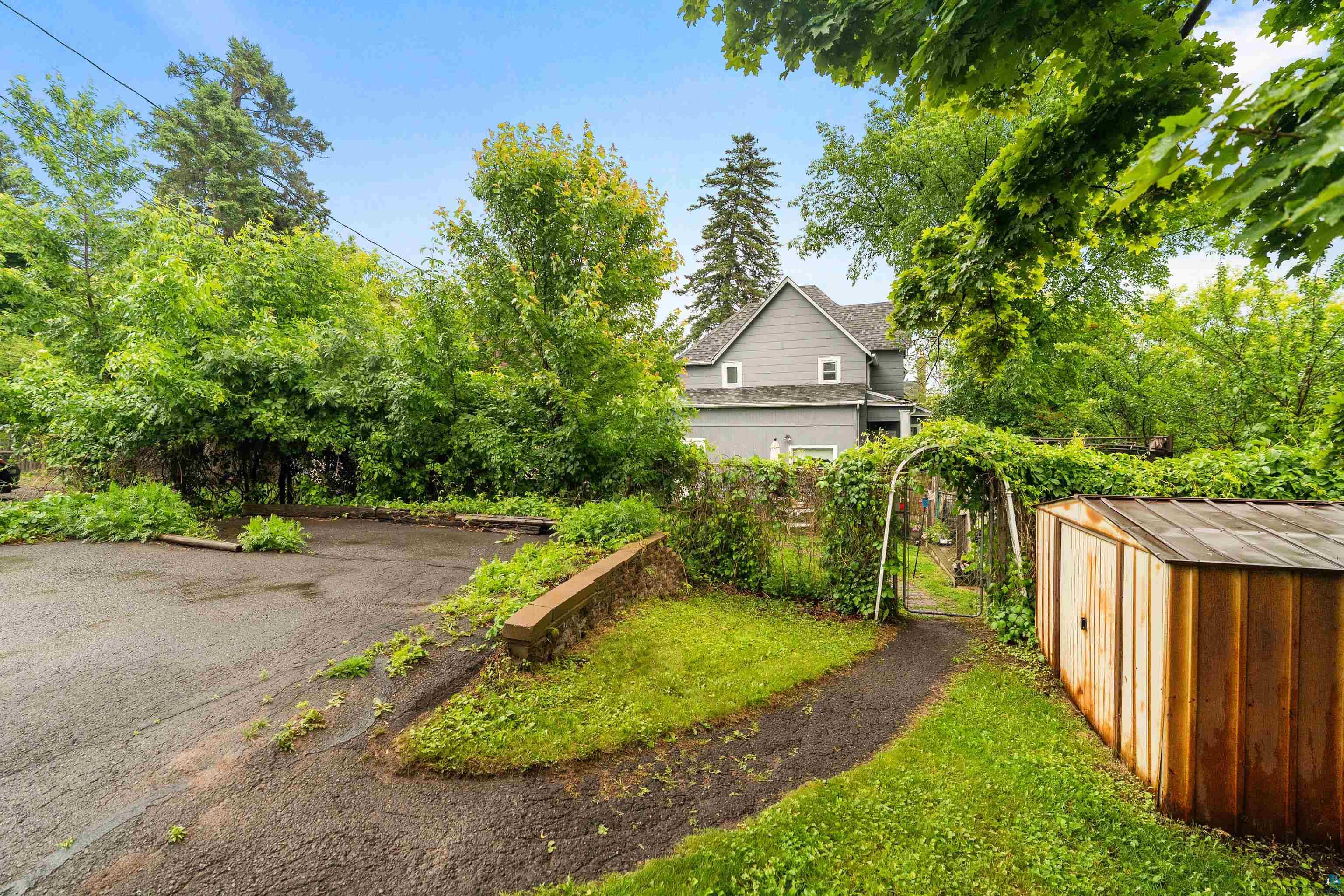 2101 East 1st Street Duluth, MN 55812 - Photo 41 of 45