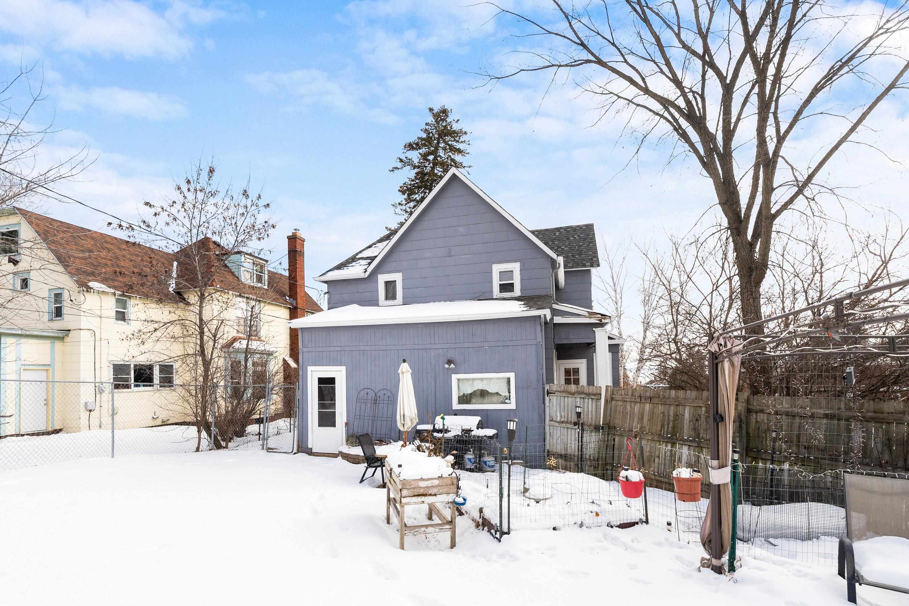 2101 East 1st Street Duluth, MN 55812 - Photo 42 of 49
