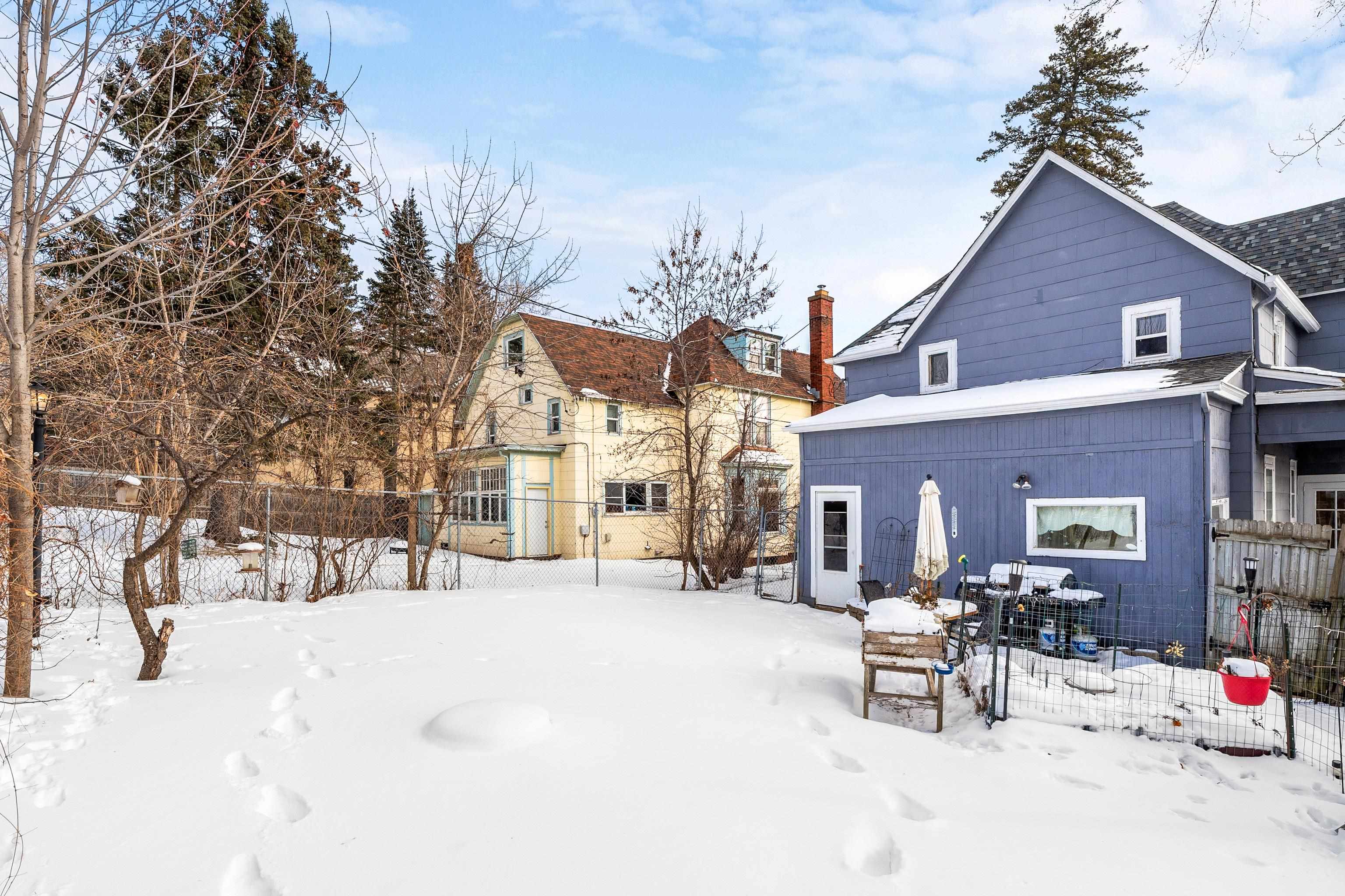 2101 East 1st Street Duluth, MN 55812 - Photo 43 of 49
