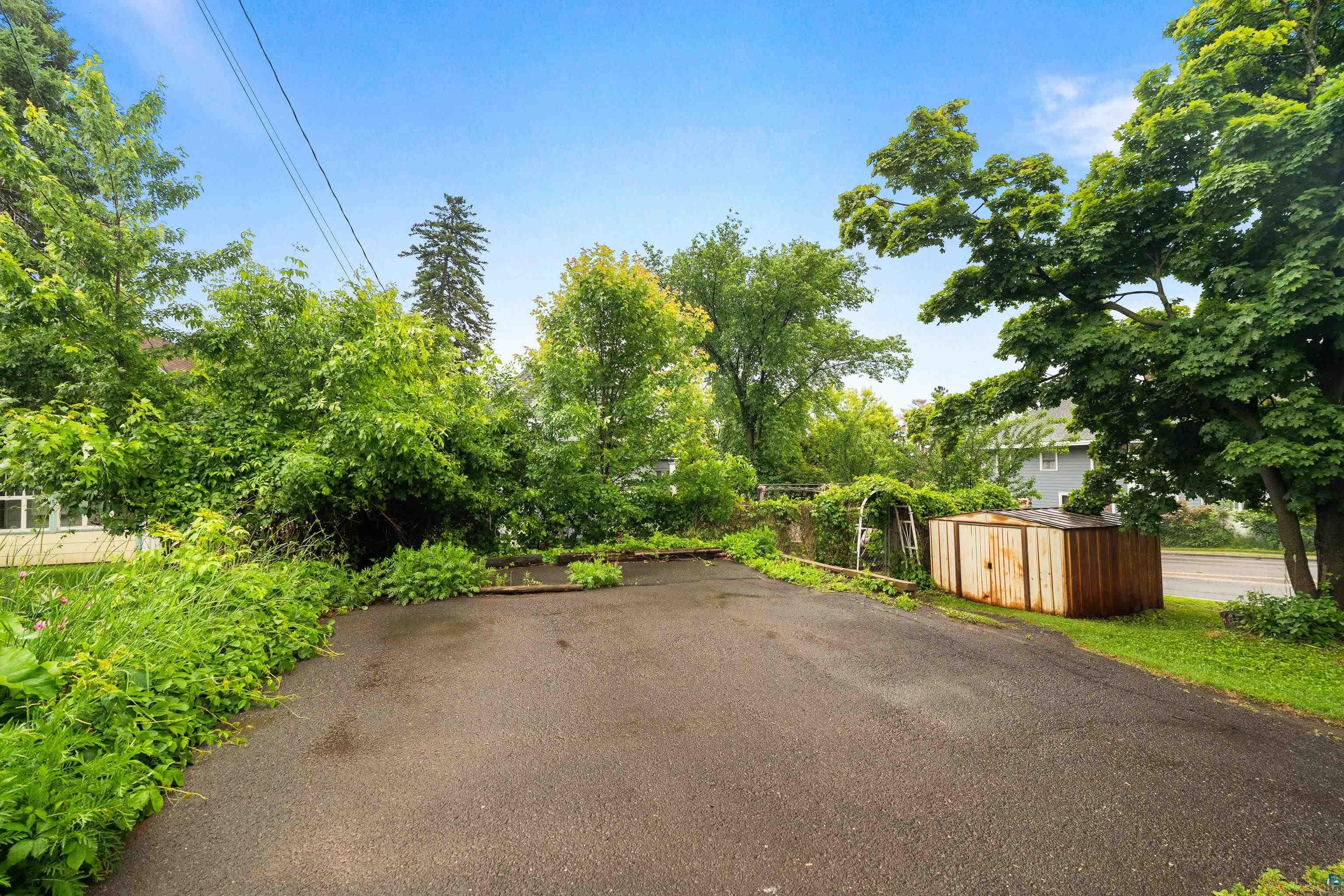 2101 East 1st Street Duluth, MN 55812 - Photo 44 of 45