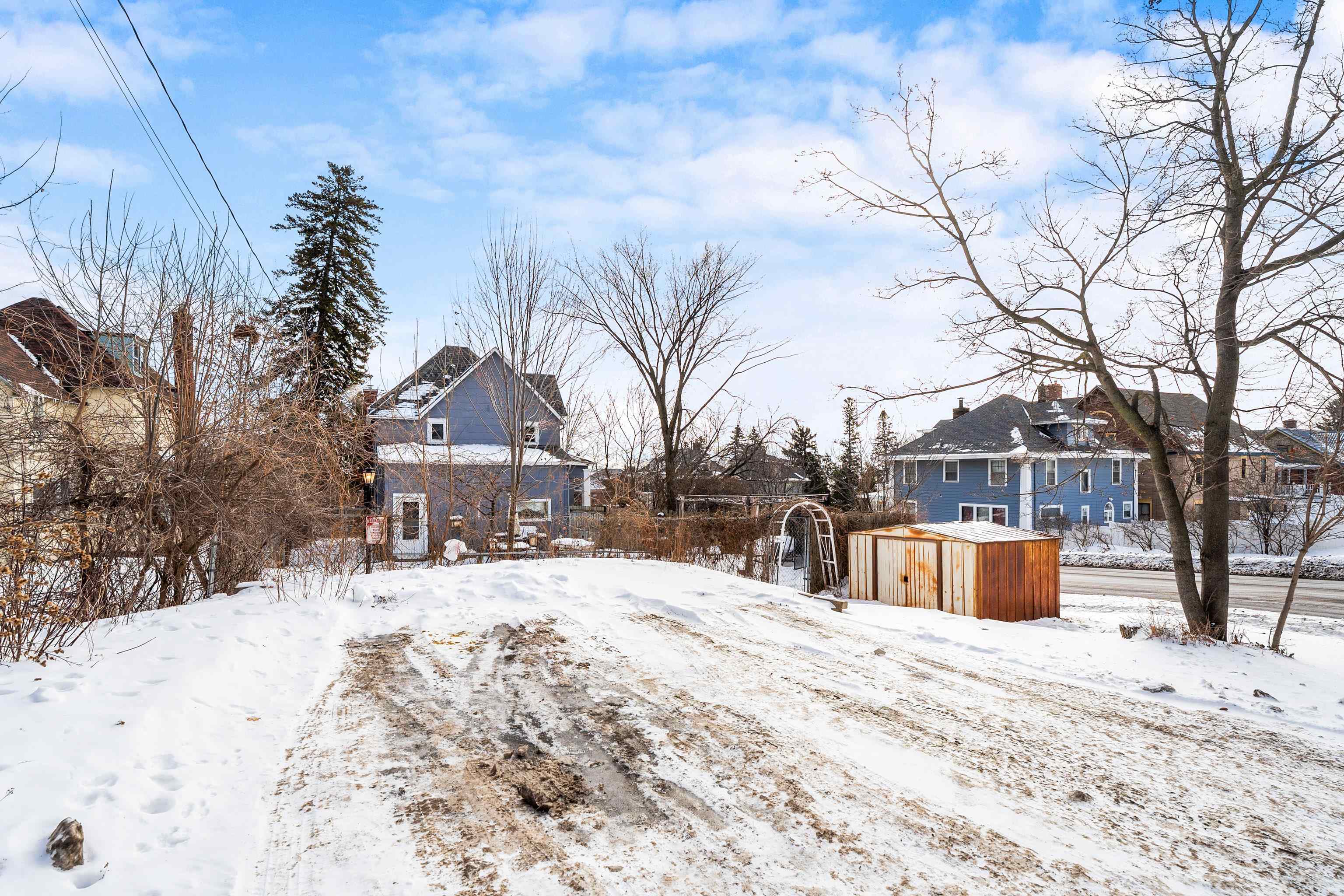 2101 East 1st Street Duluth, MN 55812 - Photo 44 of 49