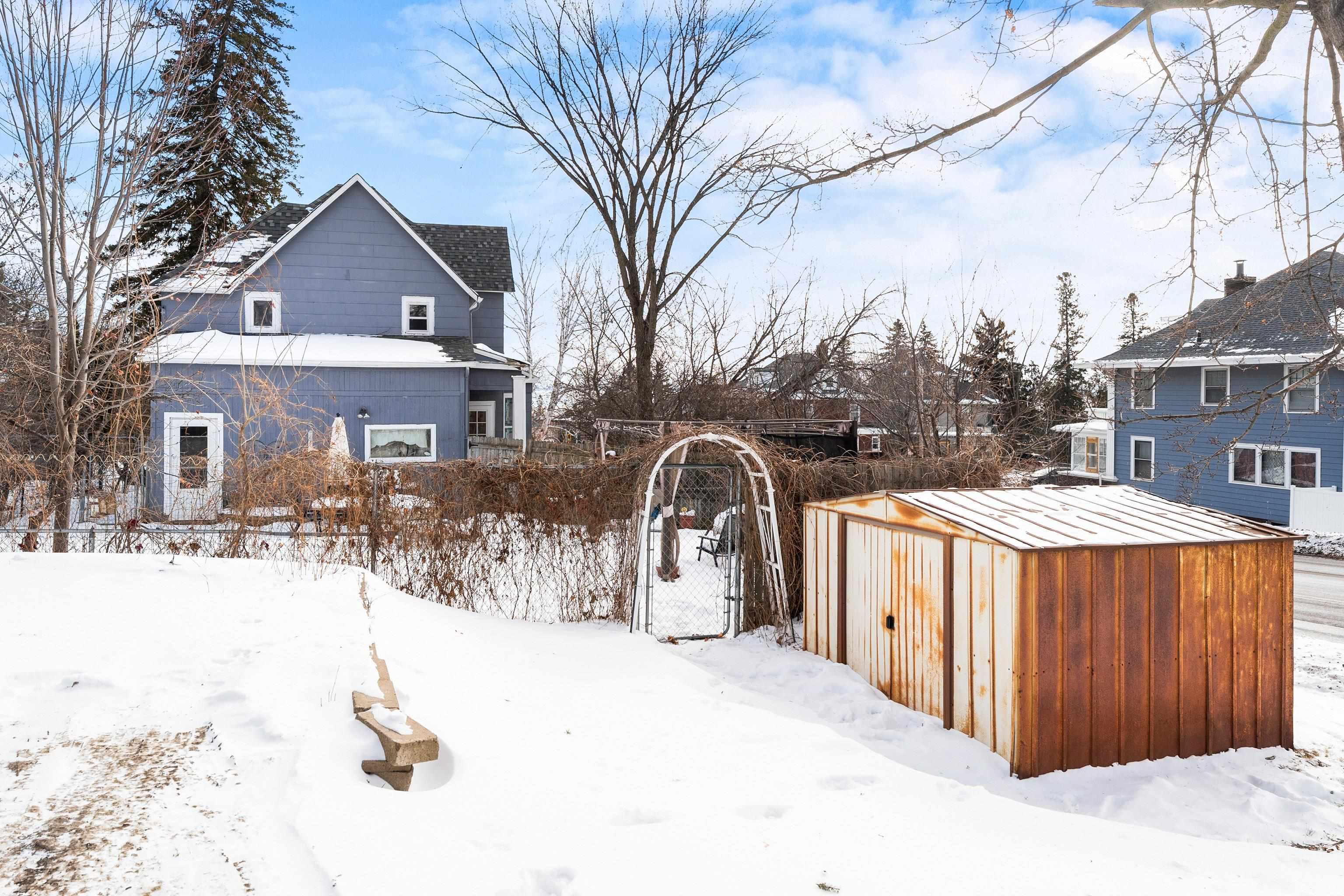 2101 East 1st Street Duluth, MN 55812 - Photo 45 of 49