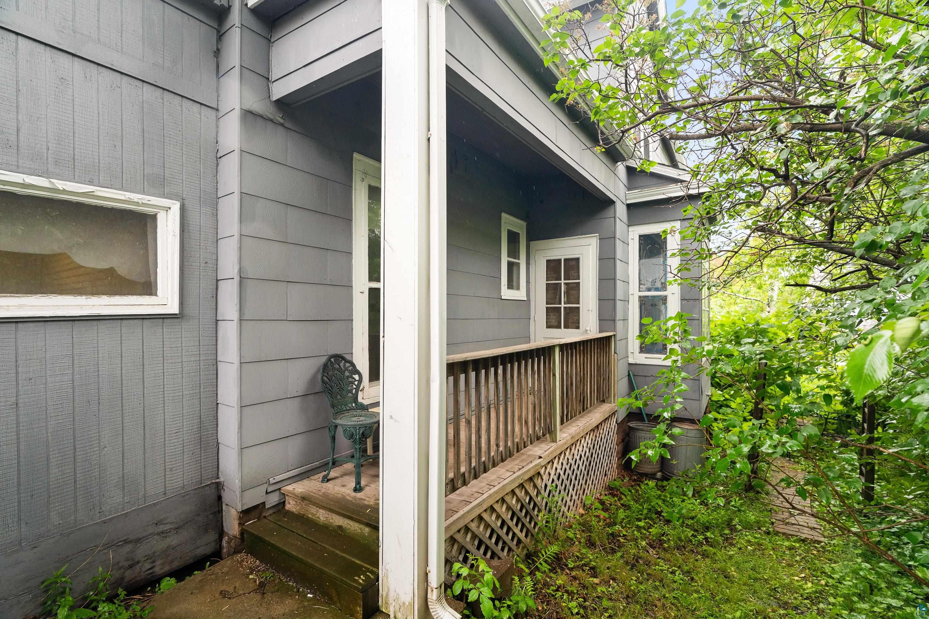 2101 East 1st Street Duluth, MN 55812 - Photo 45 of 45