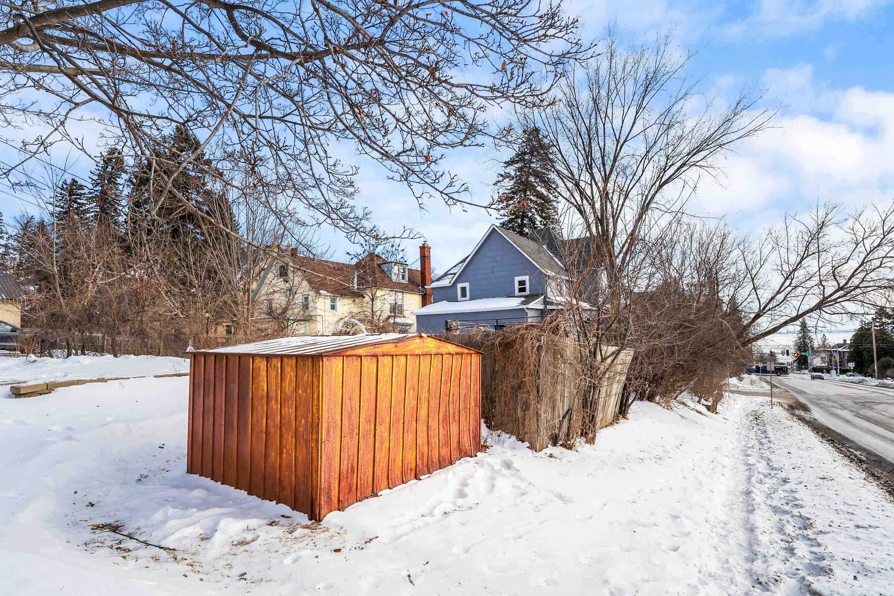 2101 East 1st Street Duluth, MN 55812 - Photo 46 of 49