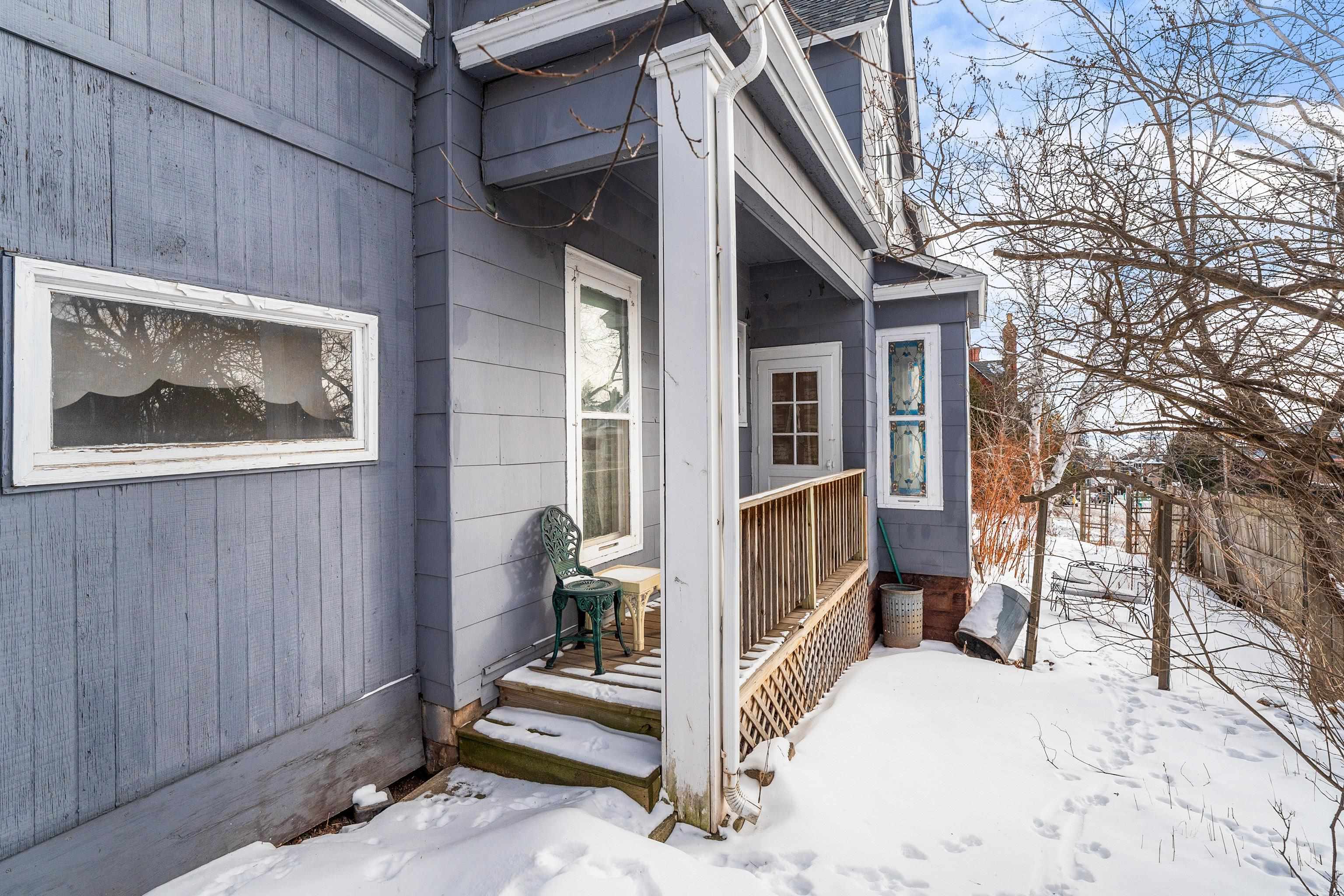 2101 East 1st Street Duluth, MN 55812 - Photo 47 of 49