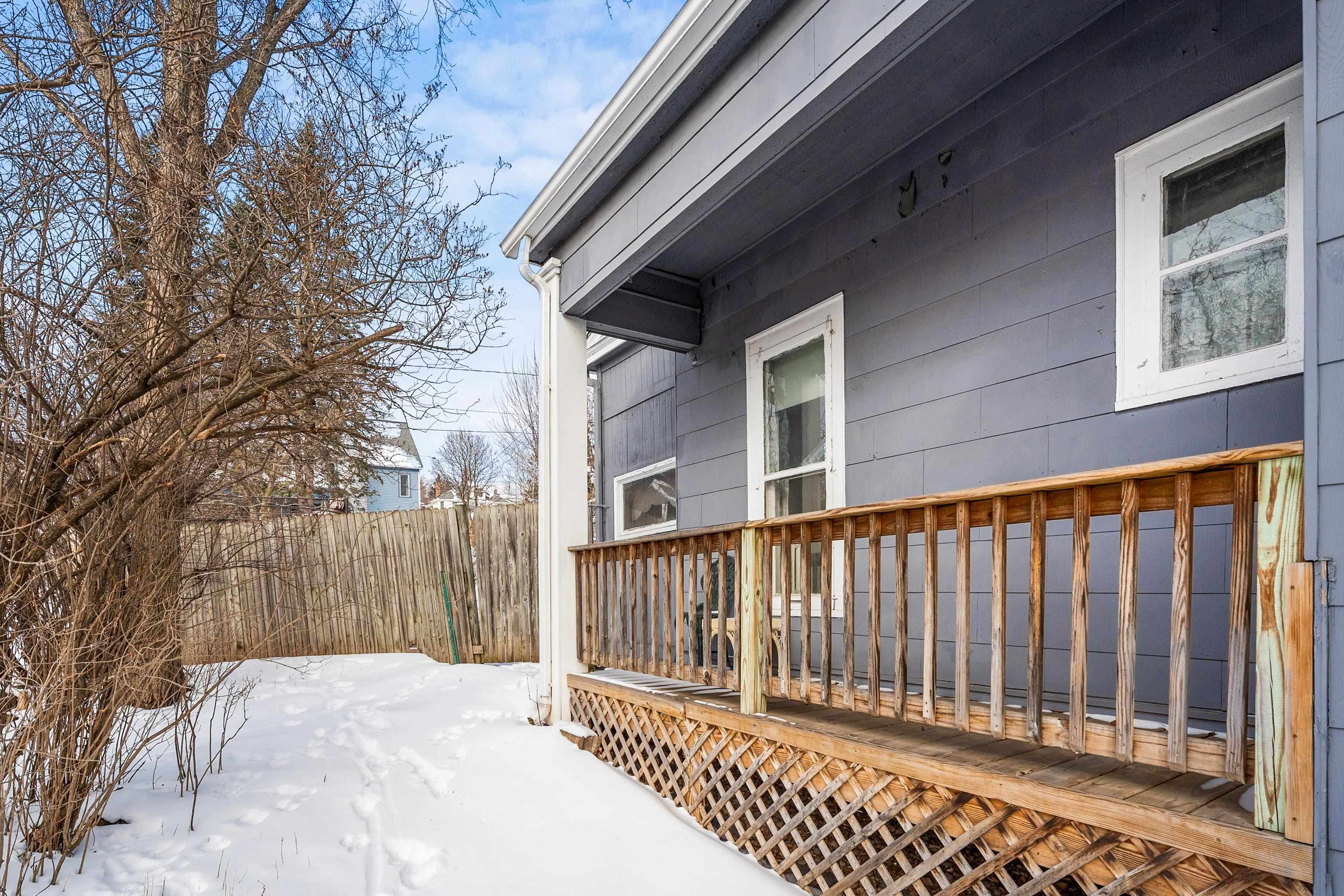 2101 East 1st Street Duluth, MN 55812 - Photo 48 of 49