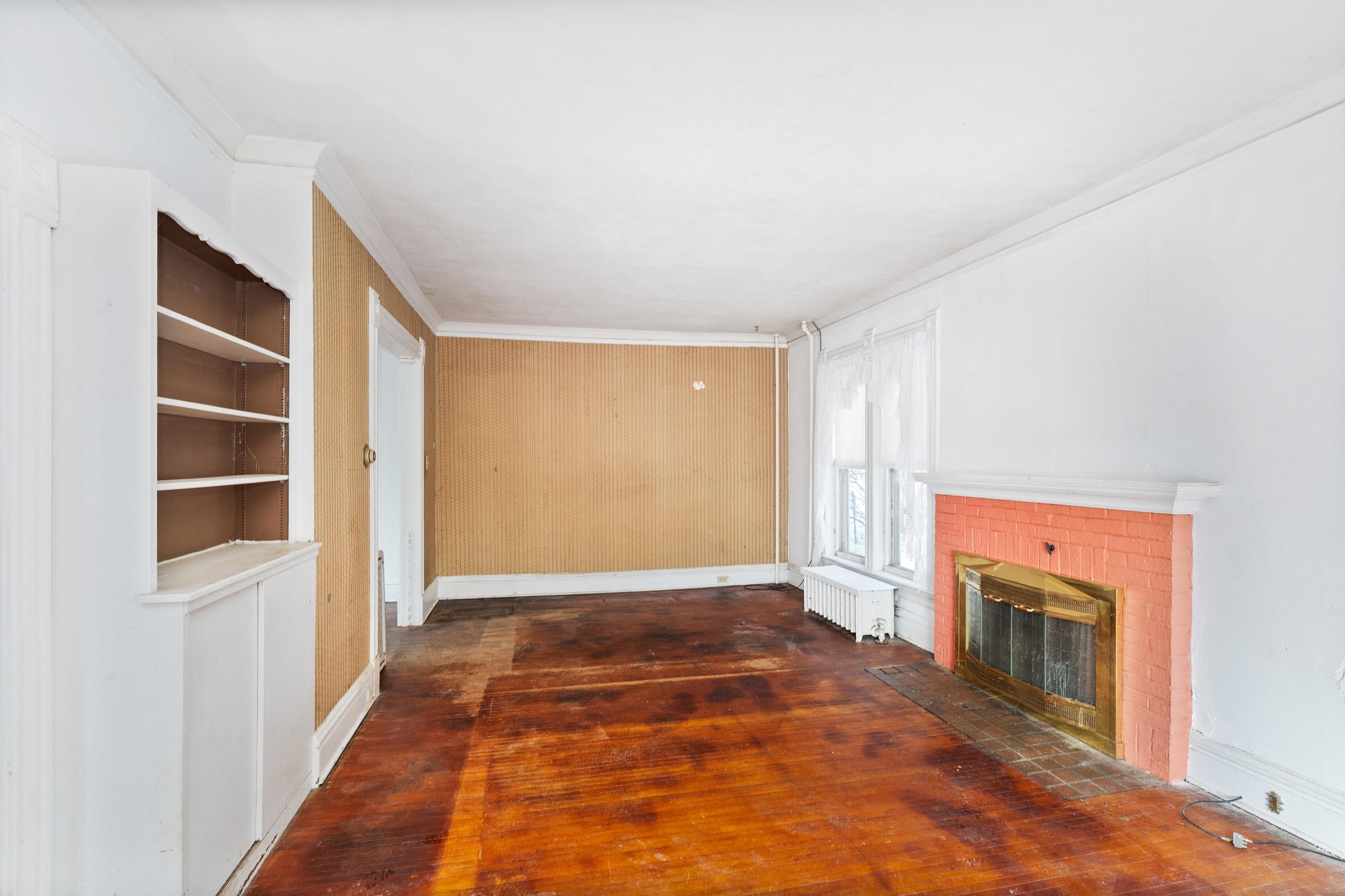 2101 East 1st Street Duluth, MN 55812 - Photo 10 of 49