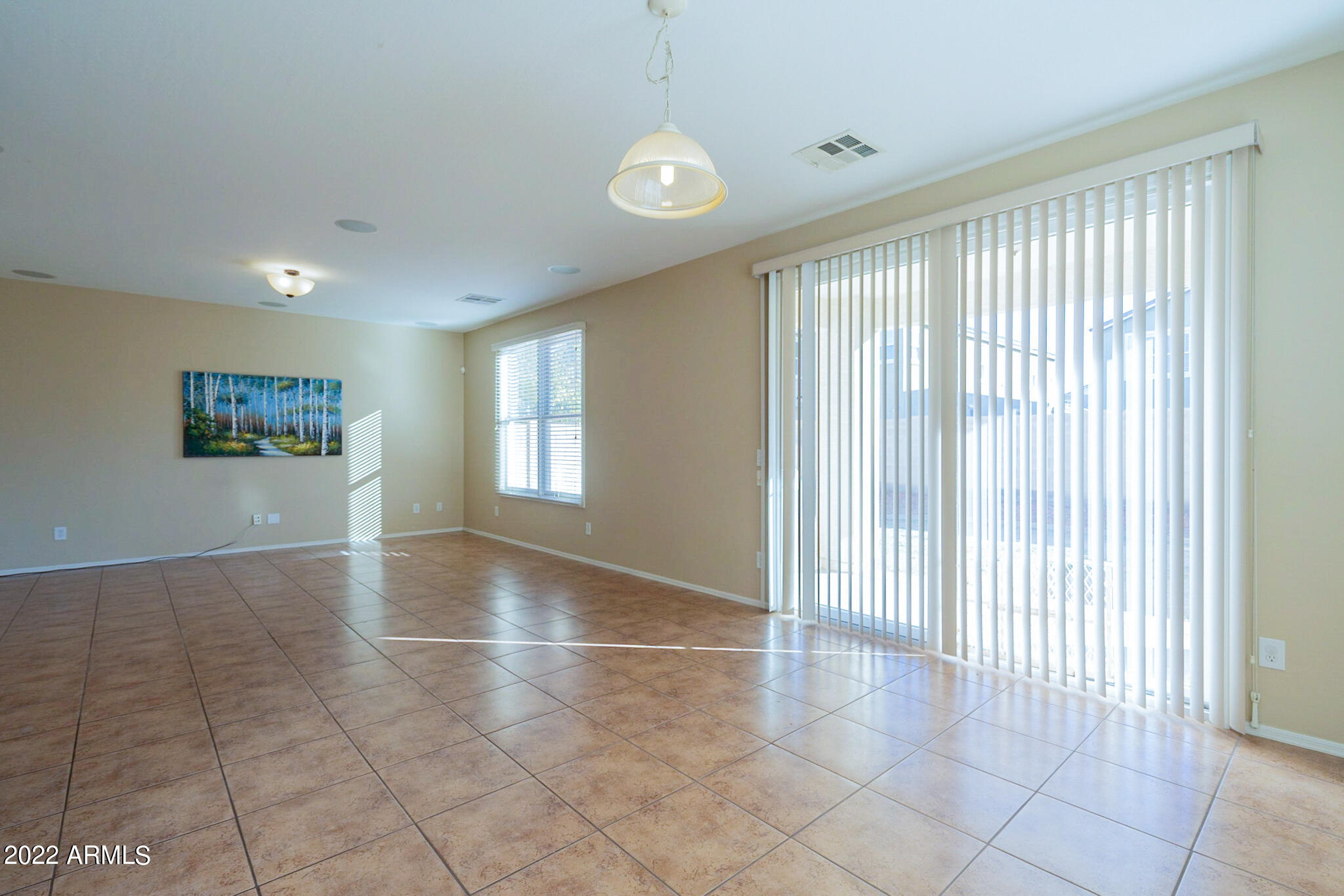 2323 Grenadine Road Phoenix, AZ 85040 - Photo 14 of 31 Grenadine-18