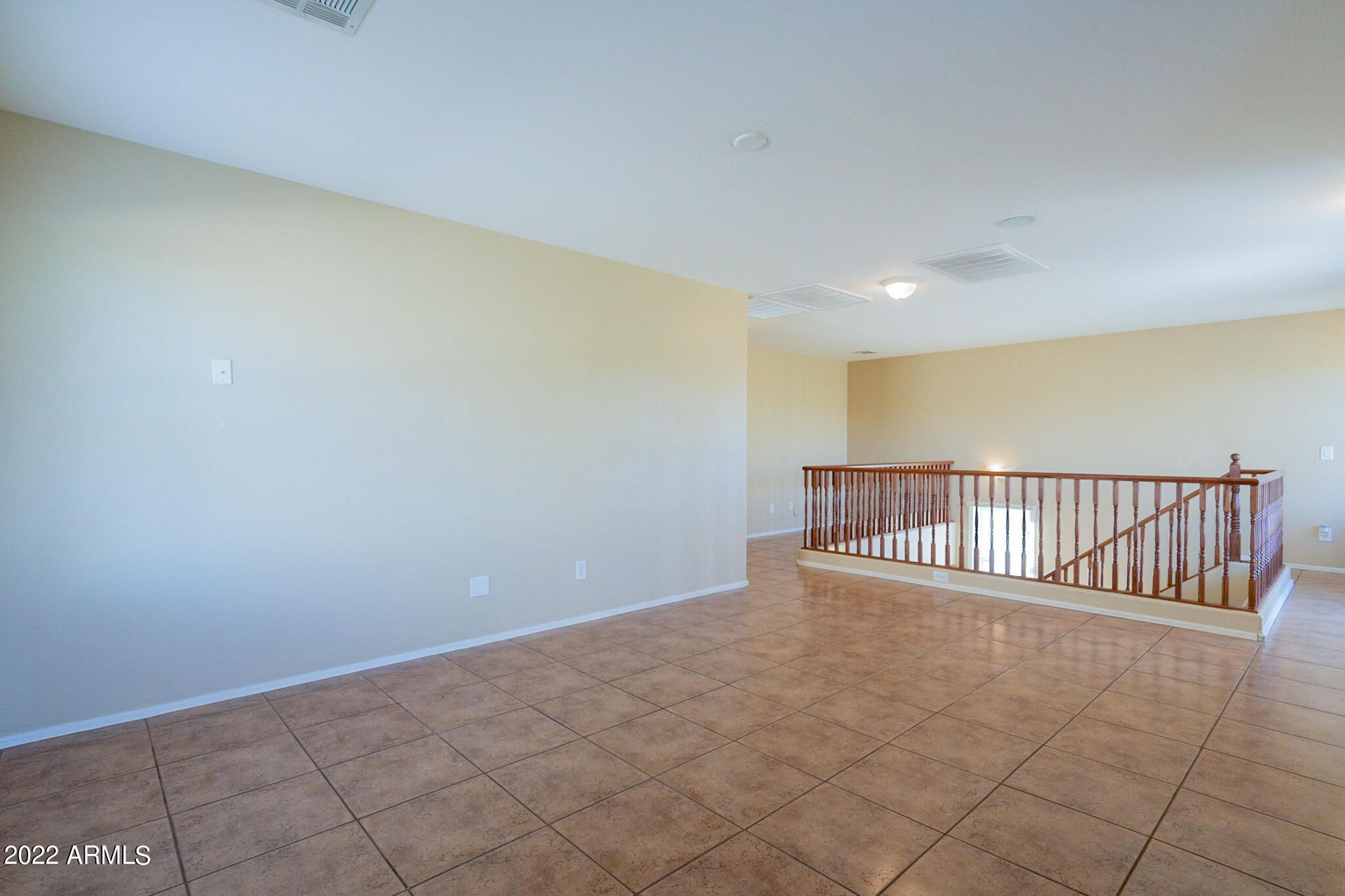 2323 Grenadine Road Phoenix, AZ 85040 - Photo 18 of 31 Grenadine-35