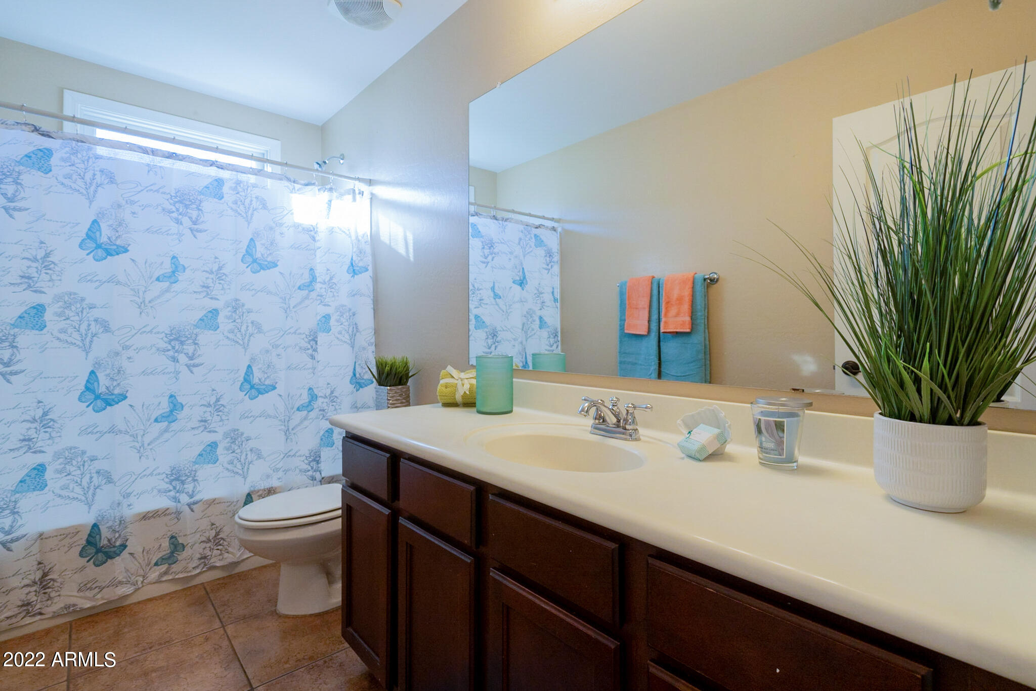 2323 Grenadine Road Phoenix, AZ 85040 - Photo 20 of 31 Grenadine-38