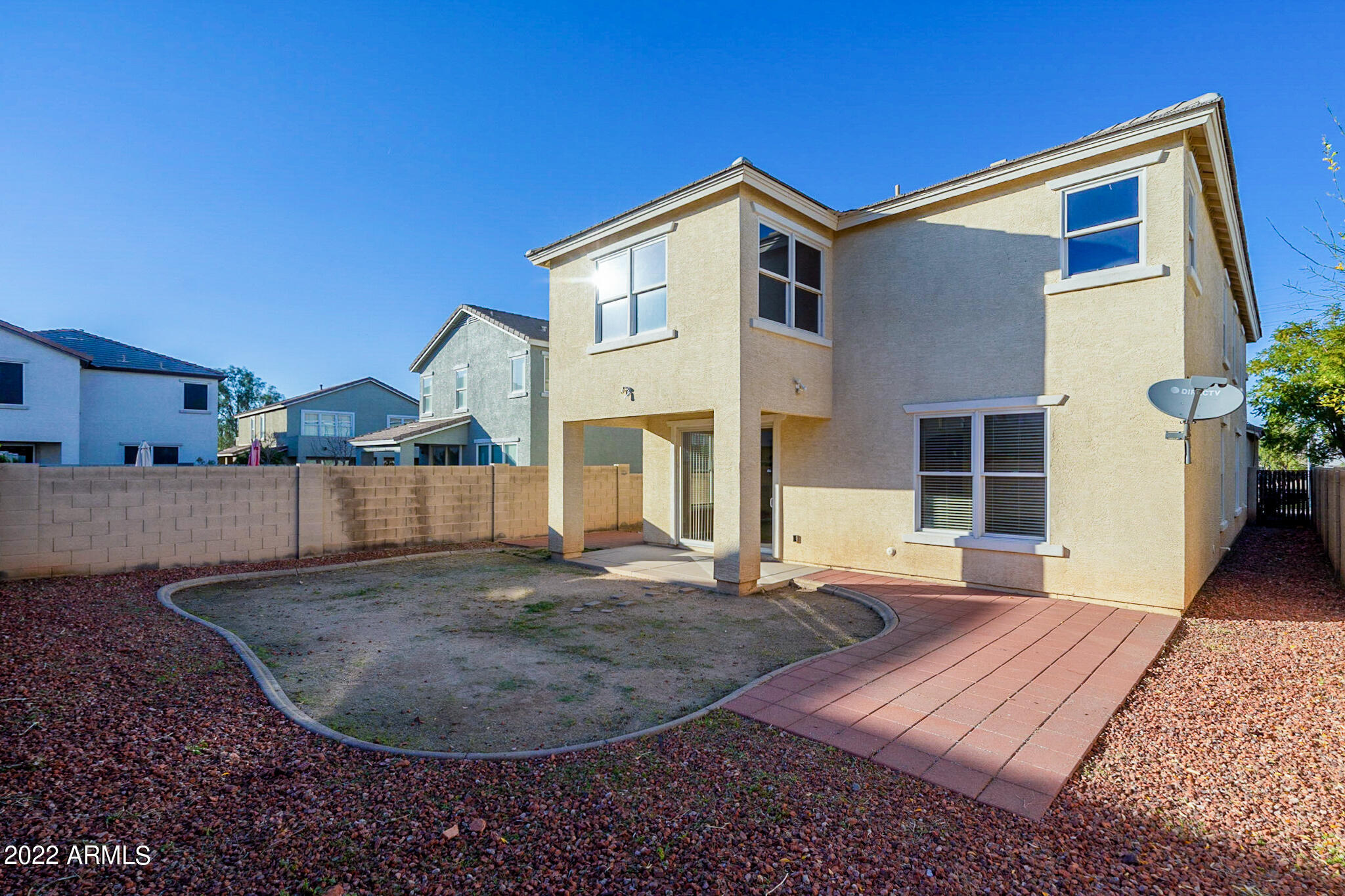 2323 Grenadine Road Phoenix, AZ 85040 - Photo 30 of 31 Grenadine-63