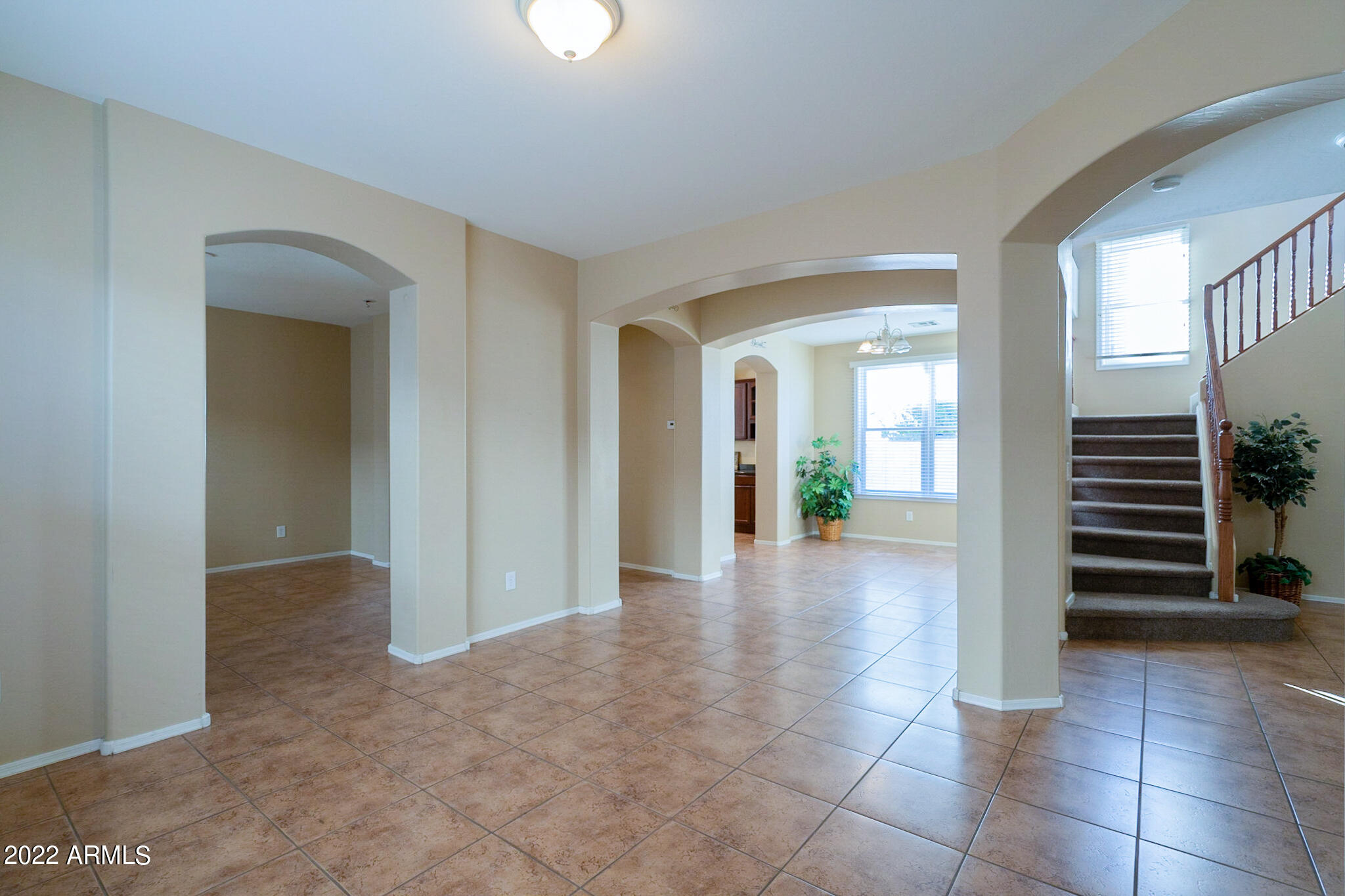2323 Grenadine Road Phoenix, AZ 85040 - Photo 6 of 31 Grenadine-5