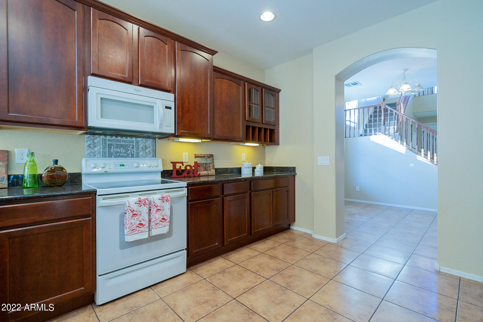 2323 Grenadine Road Phoenix, AZ 85040 - Photo 10 of 31 Grenadine-21