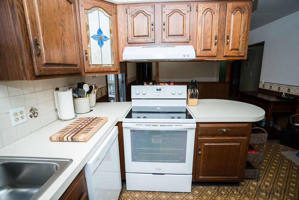 11176 Heights Ravenna Road Ravenna, MI 49451 - Photo 14 of 42 DSC09202