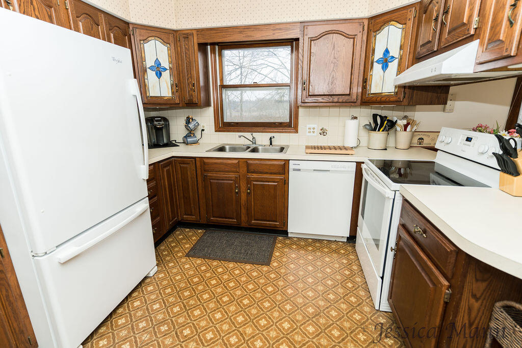 11176 Heights Ravenna Road Ravenna, MI 49451 - Photo 16 of 42 DSC09200