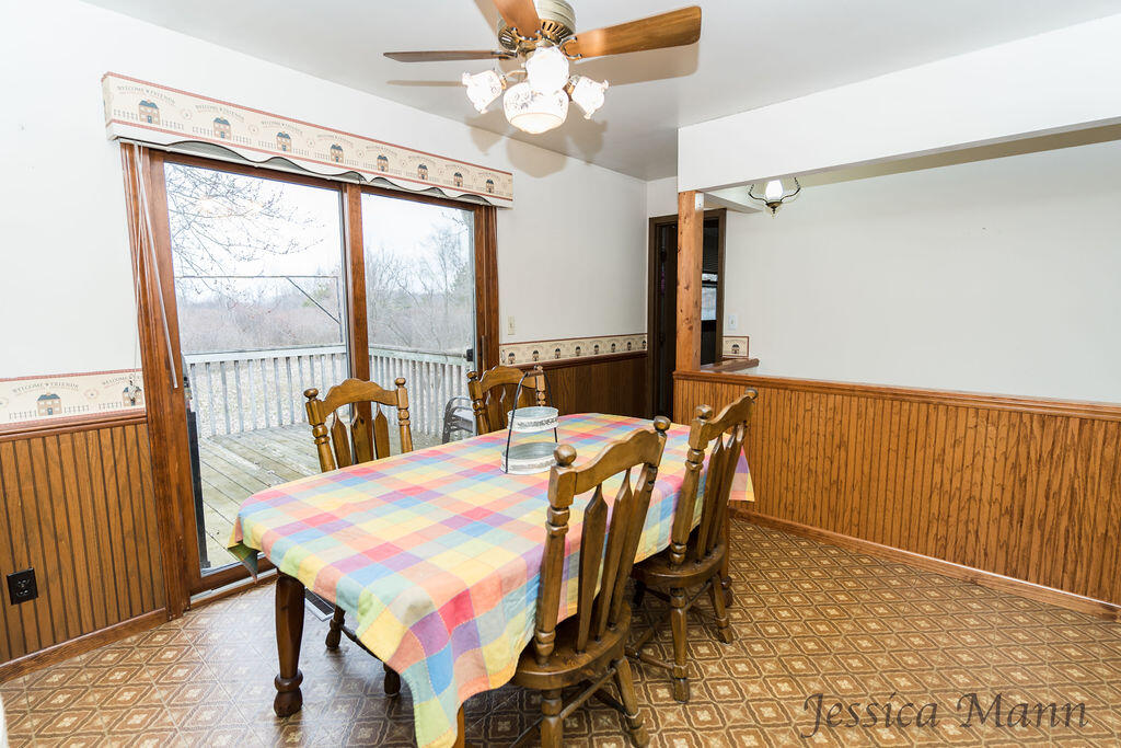 11176 Heights Ravenna Road Ravenna, MI 49451 - Photo 18 of 42 DSC09196