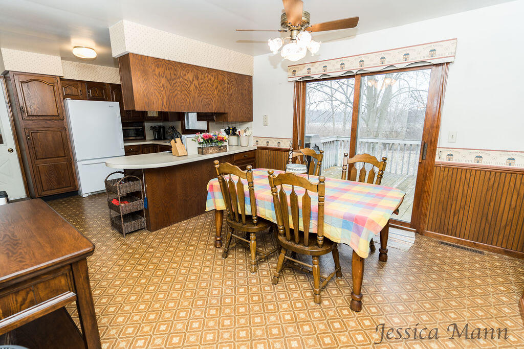 11176 Heights Ravenna Road Ravenna, MI 49451 - Photo 19 of 42 DSC09195