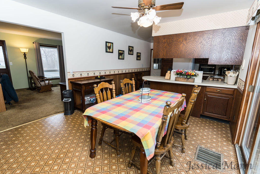 11176 Heights Ravenna Road Ravenna, MI 49451 - Photo 20 of 42 DSC09192