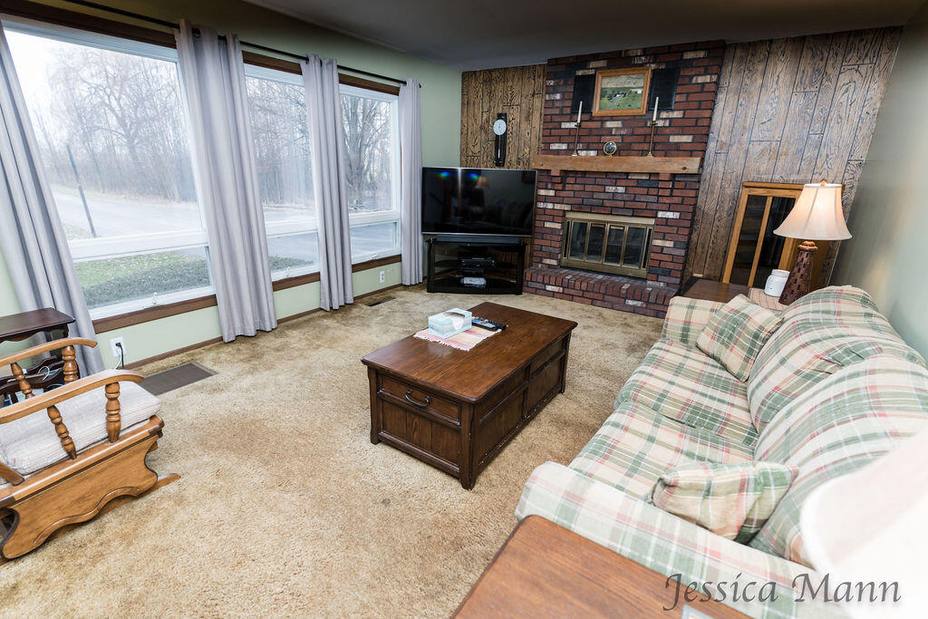 11176 Heights Ravenna Road Ravenna, MI 49451 - Photo 21 of 42 DSC09160
