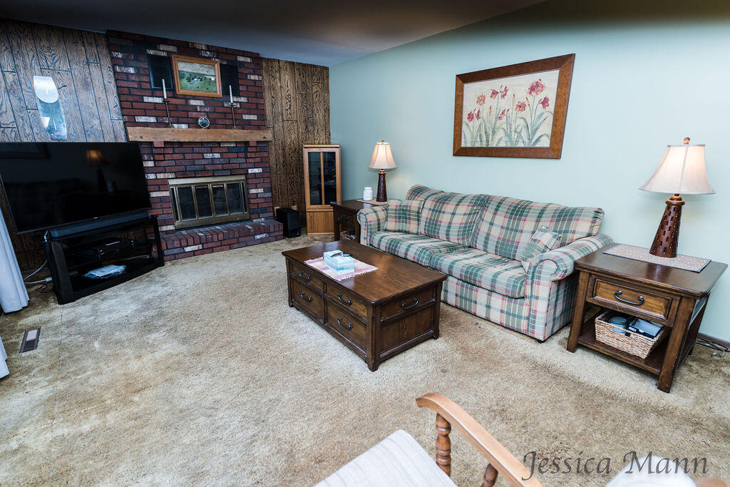 11176 Heights Ravenna Road Ravenna, MI 49451 - Photo 22 of 42 DSC09159