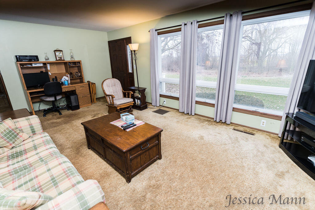 11176 Heights Ravenna Road Ravenna, MI 49451 - Photo 23 of 42 DSC09162