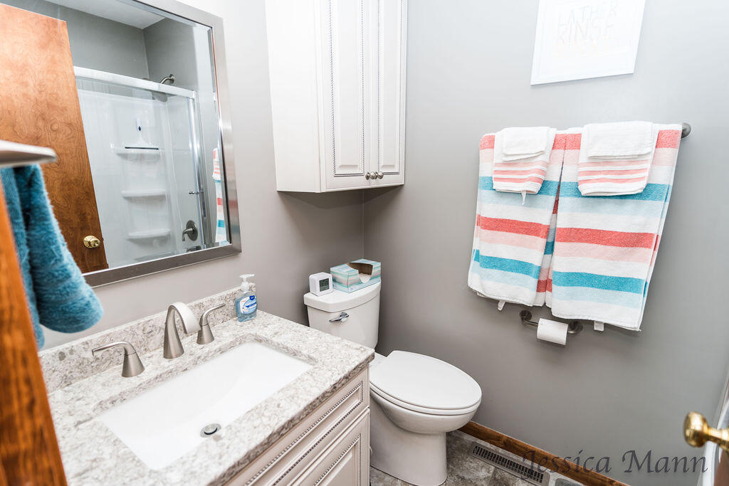 11176 Heights Ravenna Road Ravenna, MI 49451 - Photo 25 of 42 DSC09171