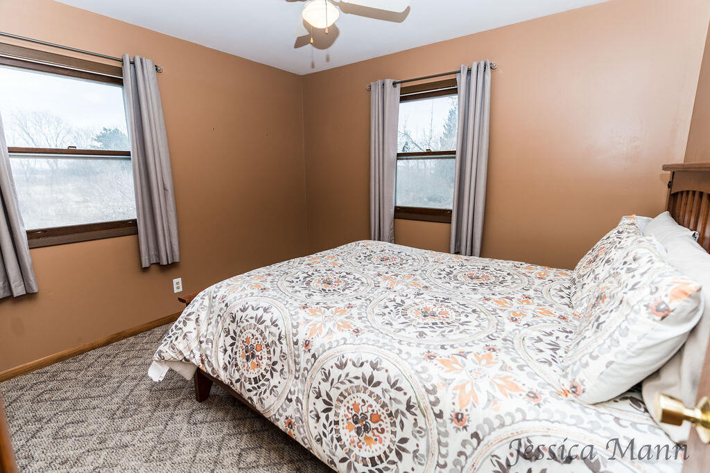 11176 Heights Ravenna Road Ravenna, MI 49451 - Photo 28 of 42 DSC09175