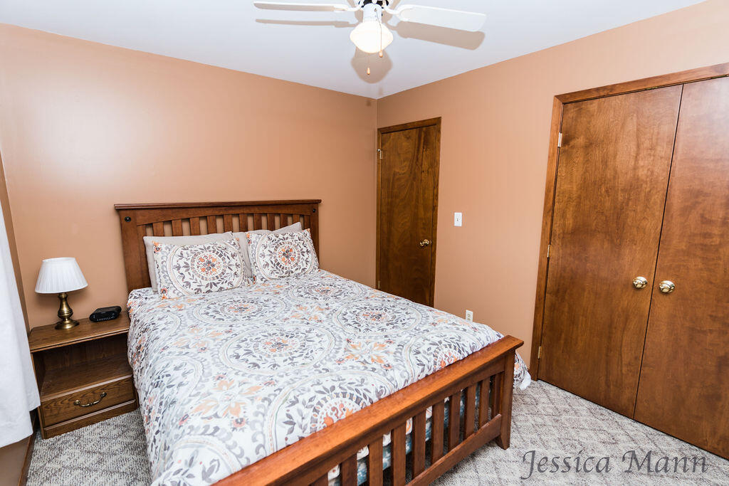 11176 Heights Ravenna Road Ravenna, MI 49451 - Photo 29 of 42 DSC09177