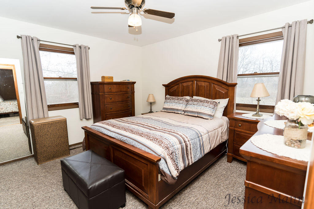 11176 Heights Ravenna Road Ravenna, MI 49451 - Photo 30 of 42 DSC09179