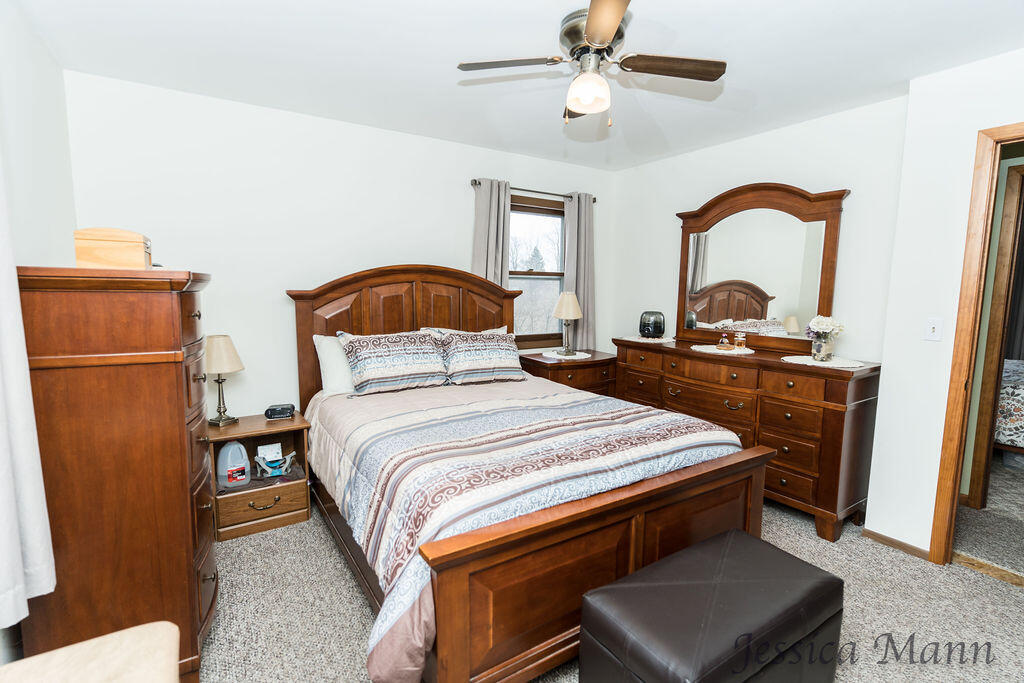 11176 Heights Ravenna Road Ravenna, MI 49451 - Photo 31 of 42 DSC09180