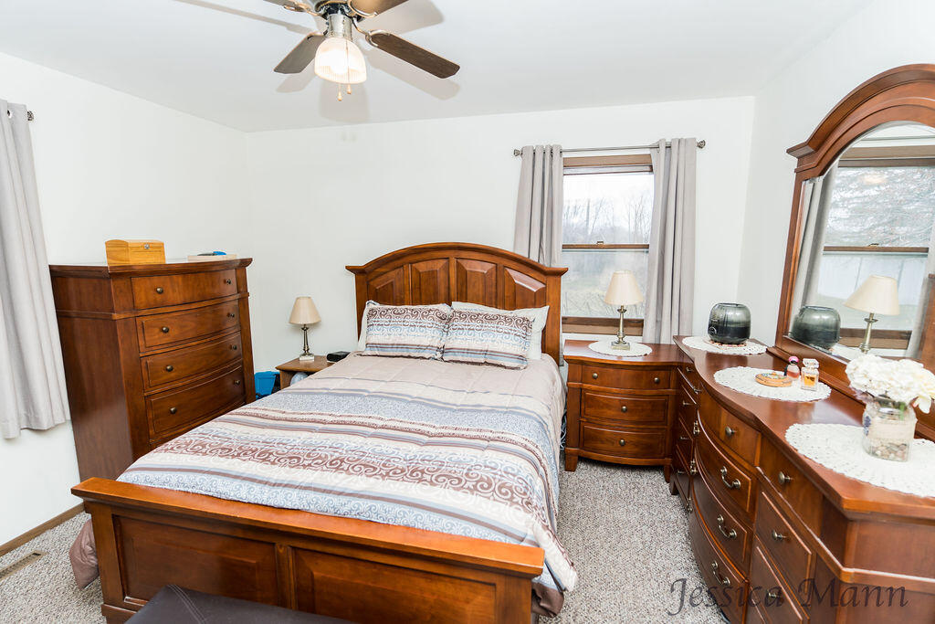 11176 Heights Ravenna Road Ravenna, MI 49451 - Photo 32 of 42 DSC09183