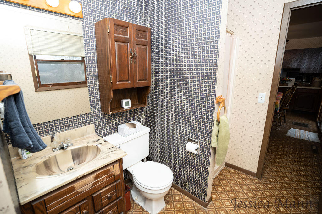 11176 Heights Ravenna Road Ravenna, MI 49451 - Photo 33 of 42 DSC09185