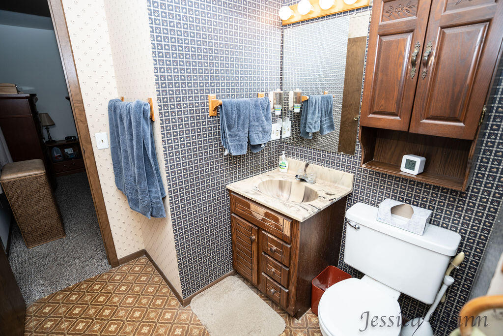 11176 Heights Ravenna Road Ravenna, MI 49451 - Photo 34 of 42 DSC09187