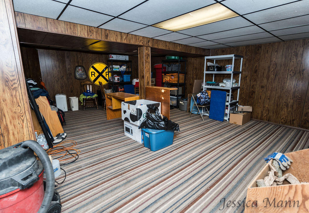 11176 Heights Ravenna Road Ravenna, MI 49451 - Photo 35 of 42 DSC09207
