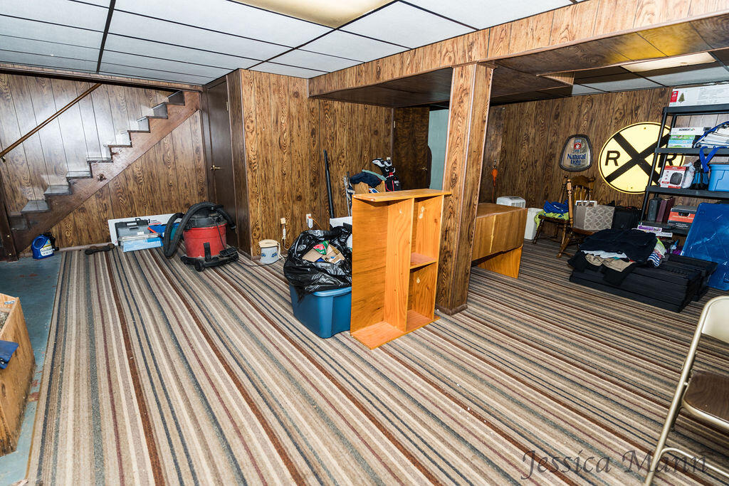 11176 Heights Ravenna Road Ravenna, MI 49451 - Photo 36 of 42 DSC09210