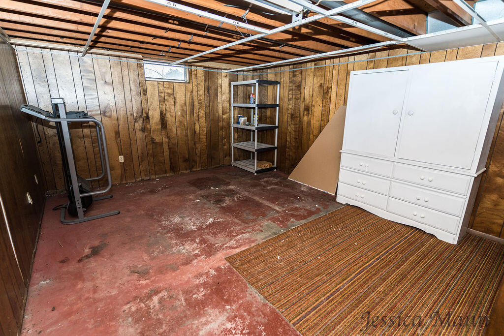 11176 Heights Ravenna Road Ravenna, MI 49451 - Photo 41 of 42 DSC09219