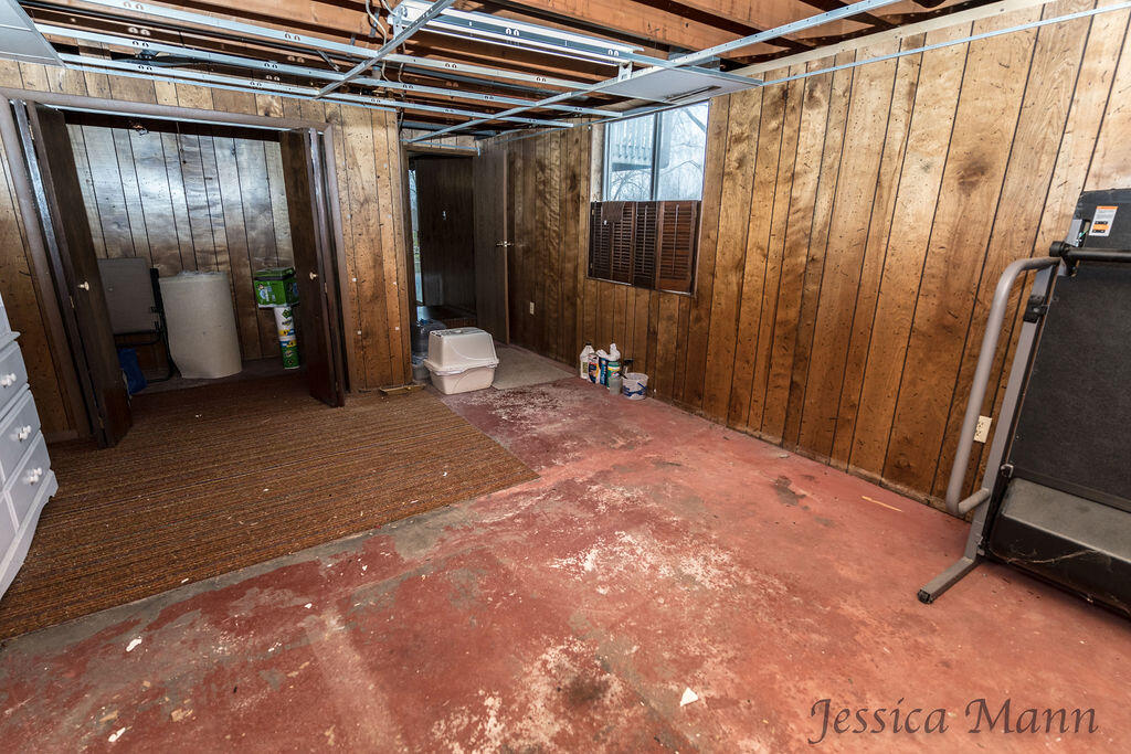 11176 Heights Ravenna Road Ravenna, MI 49451 - Photo 42 of 42 DSC09221