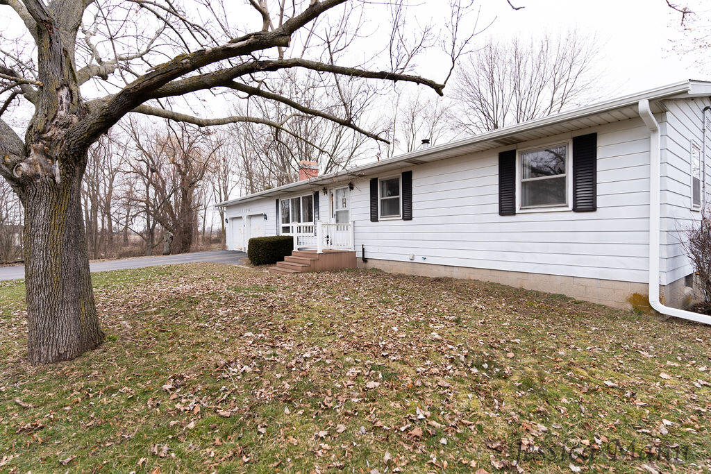 11176 Heights Ravenna Road Ravenna, MI 49451 - Photo 5 of 42 DSC09144