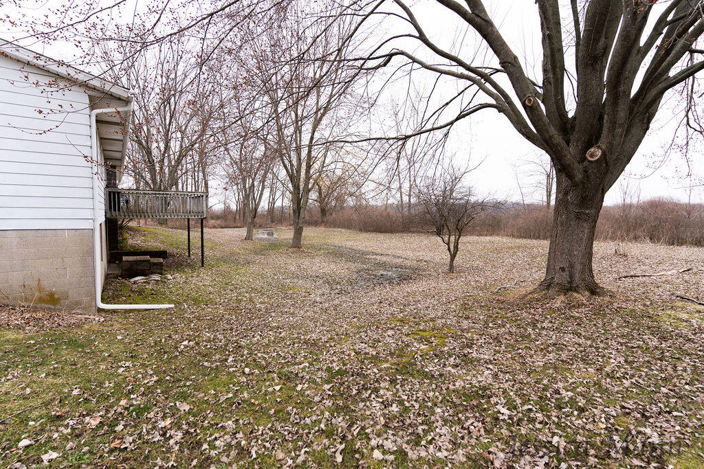 11176 Heights Ravenna Road Ravenna, MI 49451 - Photo 6 of 42 DSC09145