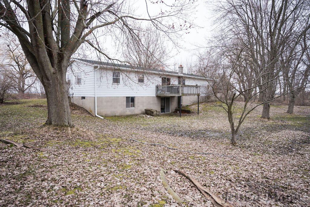 11176 Heights Ravenna Road Ravenna, MI 49451 - Photo 7 of 42 DSC09146